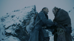 extant_GameOfThrones_7x06-BeyondTheWall_3035