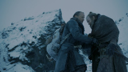 extant_GameOfThrones_7x06-BeyondTheWall_3036