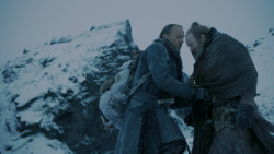 extant_GameOfThrones_7x06-BeyondTheWall_3037