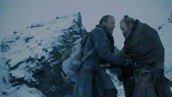 extant_GameOfThrones_7x06-BeyondTheWall_3038