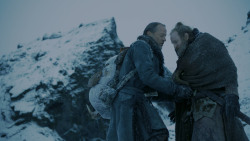 extant_GameOfThrones_7x06-BeyondTheWall_3039
