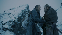 extant_GameOfThrones_7x06-BeyondTheWall_3040