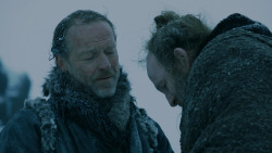 extant_GameOfThrones_7x06-BeyondTheWall_3041