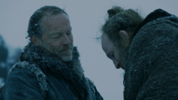 extant_GameOfThrones_7x06-BeyondTheWall_3042
