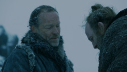 extant_GameOfThrones_7x06-BeyondTheWall_3043