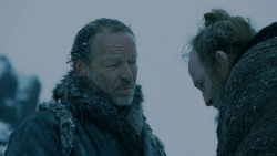 extant_GameOfThrones_7x06-BeyondTheWall_3044