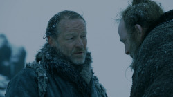 extant_GameOfThrones_7x06-BeyondTheWall_3045