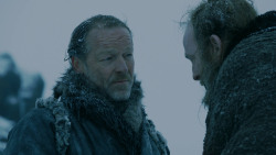 extant_GameOfThrones_7x06-BeyondTheWall_3046