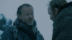 extant_GameOfThrones_7x06-BeyondTheWall_3047