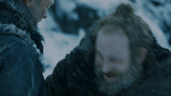 extant_GameOfThrones_7x06-BeyondTheWall_3054