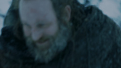 extant_GameOfThrones_7x06-BeyondTheWall_3056