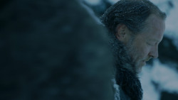 extant_GameOfThrones_7x06-BeyondTheWall_3057