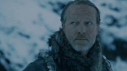 extant_GameOfThrones_7x06-BeyondTheWall_3063