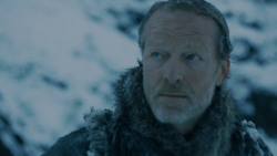 extant_GameOfThrones_7x06-BeyondTheWall_3064
