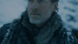 extant_GameOfThrones_7x06-BeyondTheWall_3065