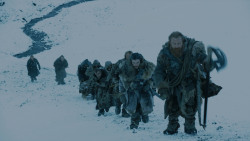 extant_GameOfThrones_7x06-BeyondTheWall_3066