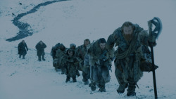 extant_GameOfThrones_7x06-BeyondTheWall_3067
