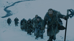 extant_GameOfThrones_7x06-BeyondTheWall_3068