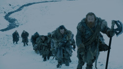 extant_GameOfThrones_7x06-BeyondTheWall_3069