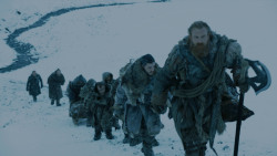 extant_GameOfThrones_7x06-BeyondTheWall_3070