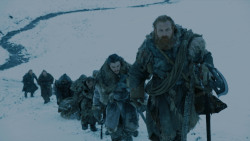 extant_GameOfThrones_7x06-BeyondTheWall_3071