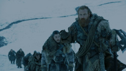 extant_GameOfThrones_7x06-BeyondTheWall_3075