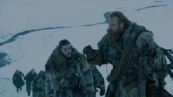 extant_GameOfThrones_7x06-BeyondTheWall_3077