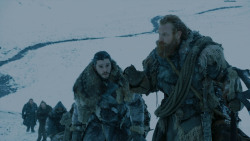 extant_GameOfThrones_7x06-BeyondTheWall_3078