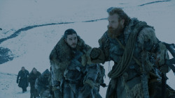 extant_GameOfThrones_7x06-BeyondTheWall_3083