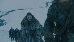 extant_GameOfThrones_7x06-BeyondTheWall_3088