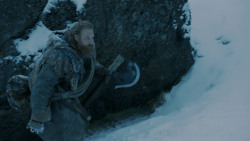 extant_GameOfThrones_7x06-BeyondTheWall_3089