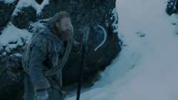 extant_GameOfThrones_7x06-BeyondTheWall_3090