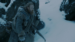 extant_GameOfThrones_7x06-BeyondTheWall_3091