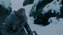 extant_GameOfThrones_7x06-BeyondTheWall_3093