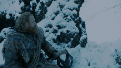 extant_GameOfThrones_7x06-BeyondTheWall_3097