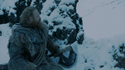 extant_GameOfThrones_7x06-BeyondTheWall_3098