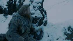 extant_GameOfThrones_7x06-BeyondTheWall_3099