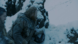 extant_GameOfThrones_7x06-BeyondTheWall_3100