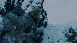 extant_GameOfThrones_7x06-BeyondTheWall_3101