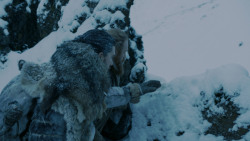 extant_GameOfThrones_7x06-BeyondTheWall_3102