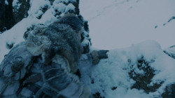 extant_GameOfThrones_7x06-BeyondTheWall_3103