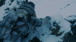 extant_GameOfThrones_7x06-BeyondTheWall_3104
