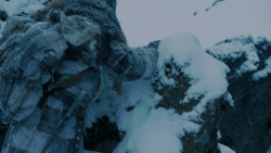 extant_GameOfThrones_7x06-BeyondTheWall_3105