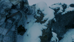 extant_GameOfThrones_7x06-BeyondTheWall_3106