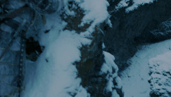 extant_GameOfThrones_7x06-BeyondTheWall_3107