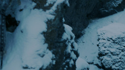 extant_GameOfThrones_7x06-BeyondTheWall_3108