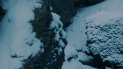 extant_GameOfThrones_7x06-BeyondTheWall_3109
