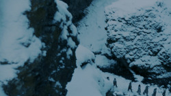 extant_GameOfThrones_7x06-BeyondTheWall_3110