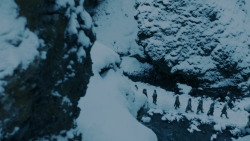 extant_GameOfThrones_7x06-BeyondTheWall_3111