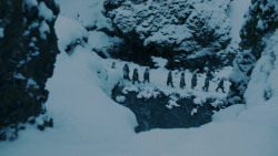 extant_GameOfThrones_7x06-BeyondTheWall_3115